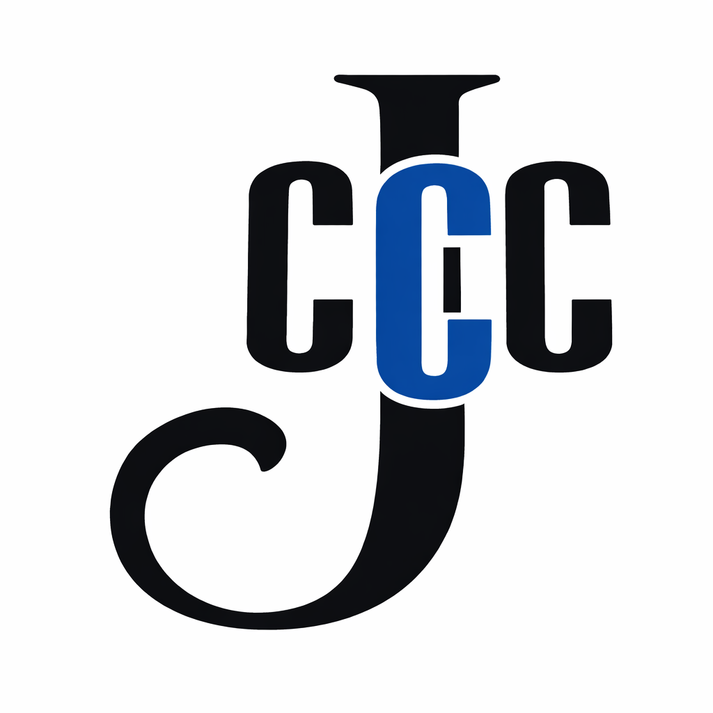 Jefferson County Citizens Coalition logo